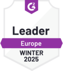Recognition Logo