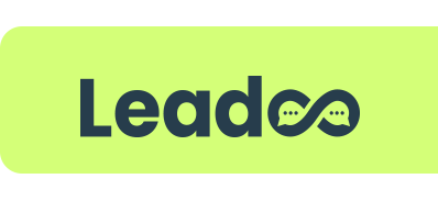 Leadoo