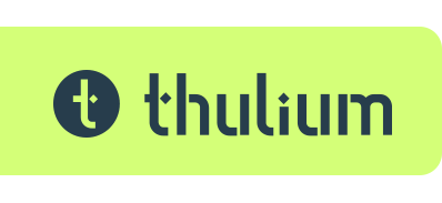 Thulium