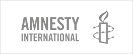 Klienci SALESmanago – Amnesty