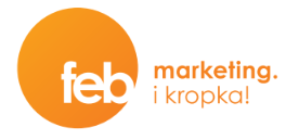 logo partner